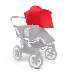 Bugaboo Cameleon 3 Tailored Fabric Set – Bebeang Baby