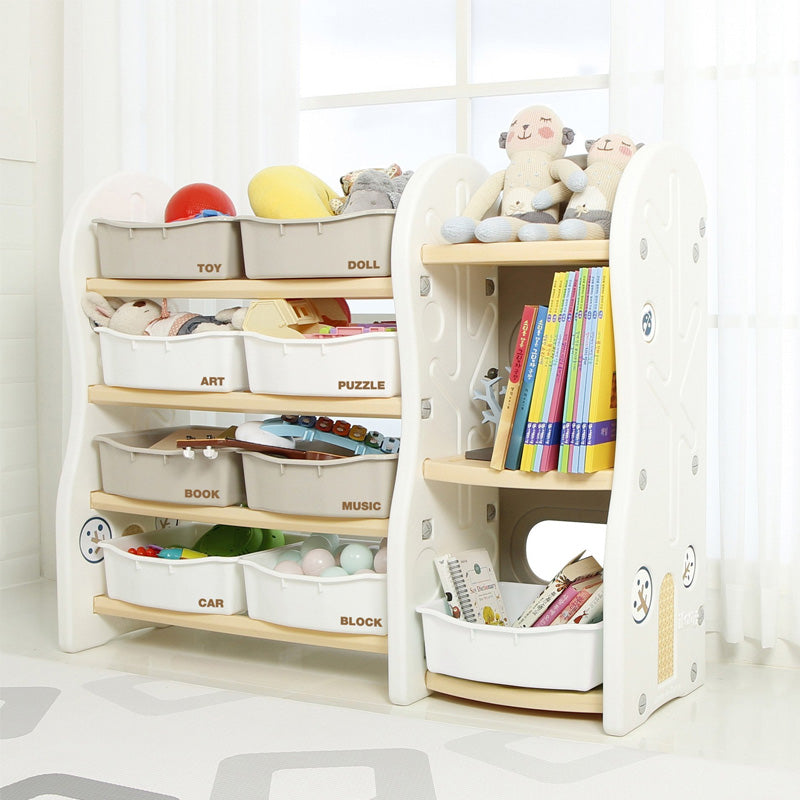 ifam toy storage