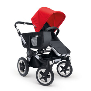 Bugaboo Cameleon 3 Tailored Fabric Set – Bebeang Baby