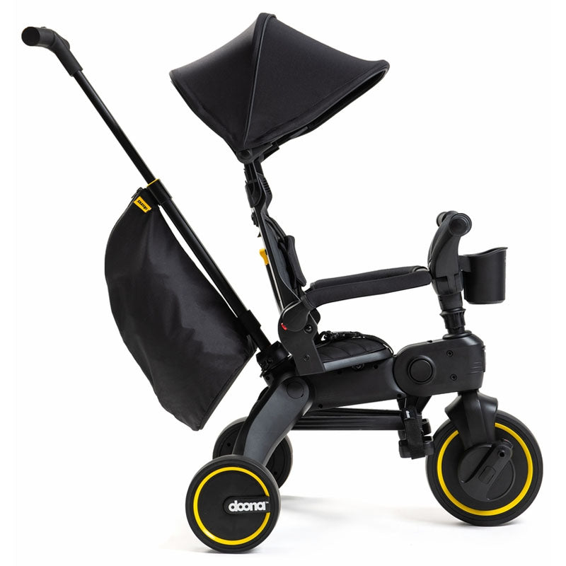 doona liki trike