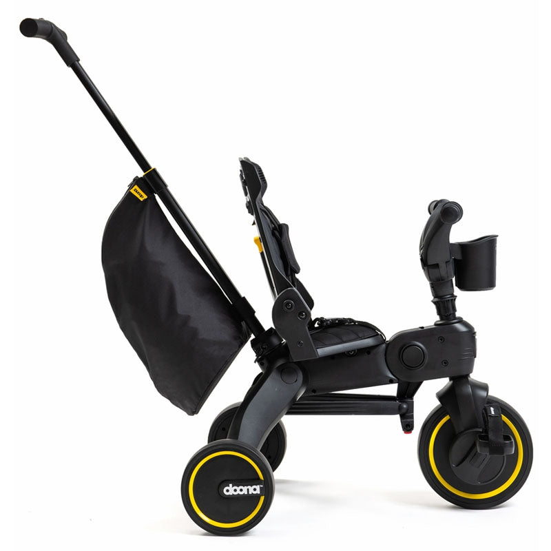 doona trike