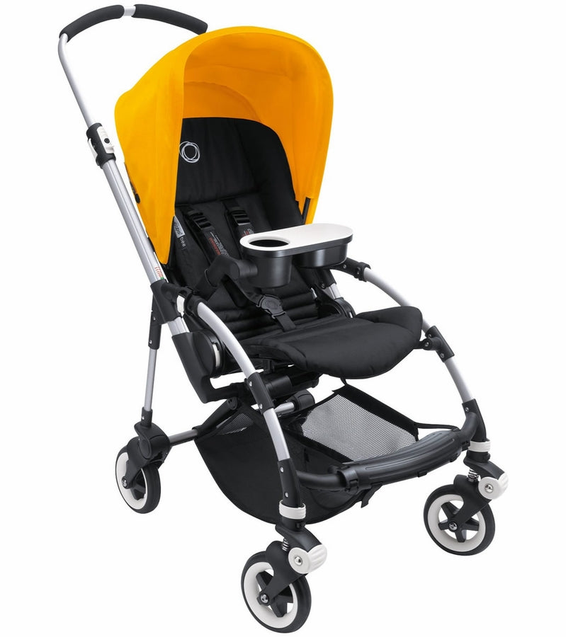 bugaboo bee plus accessories