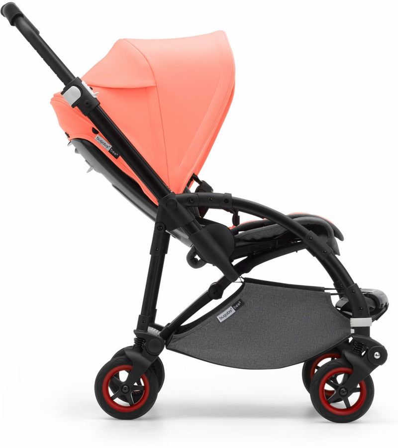 baby prams bugaboo