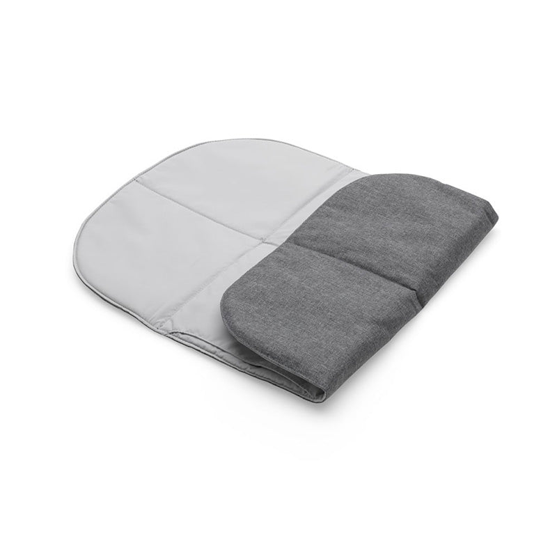 bugaboo changing mat