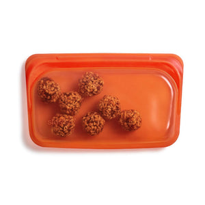  OmieBox OmieGo Plant-Based Plastic Leakproof Lunch