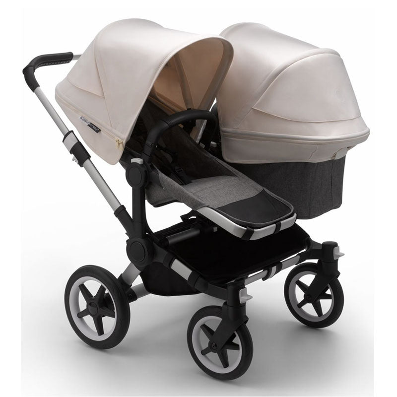 cosatto wow pushchair