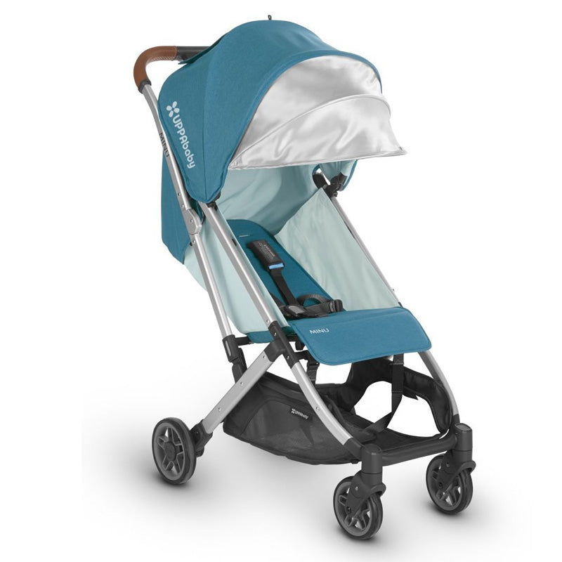 minu stroller sale