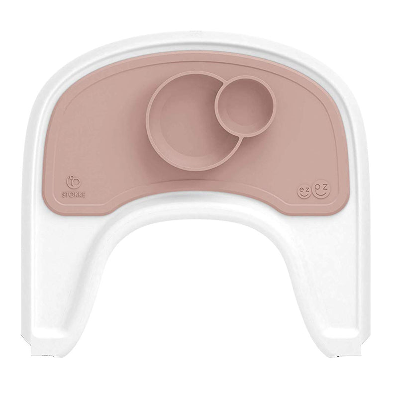 stokke tripp trapp tray mat