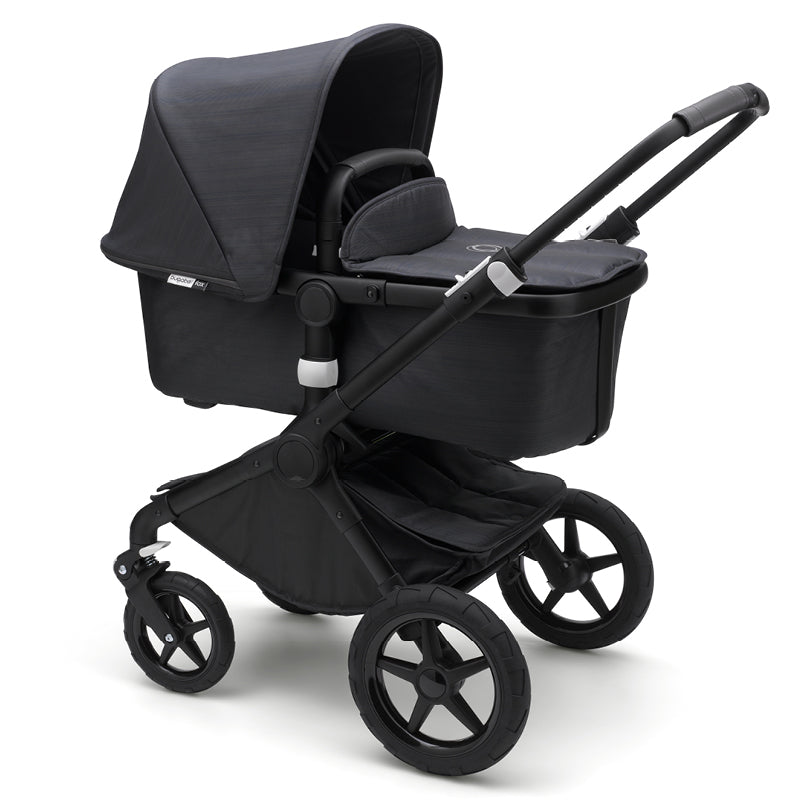 bugaboo limited edition 2019