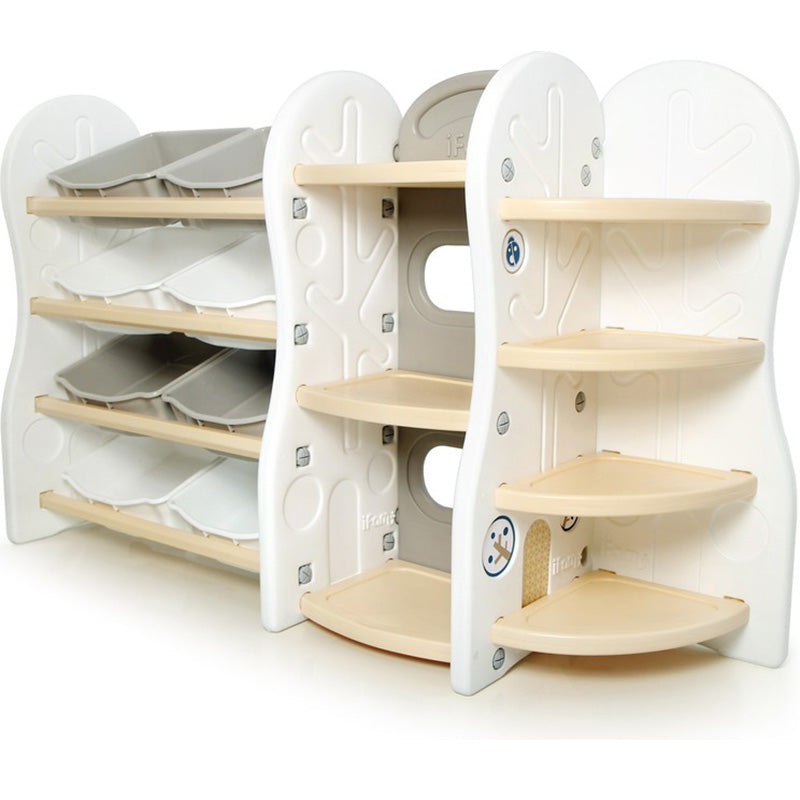 ifam toy storage