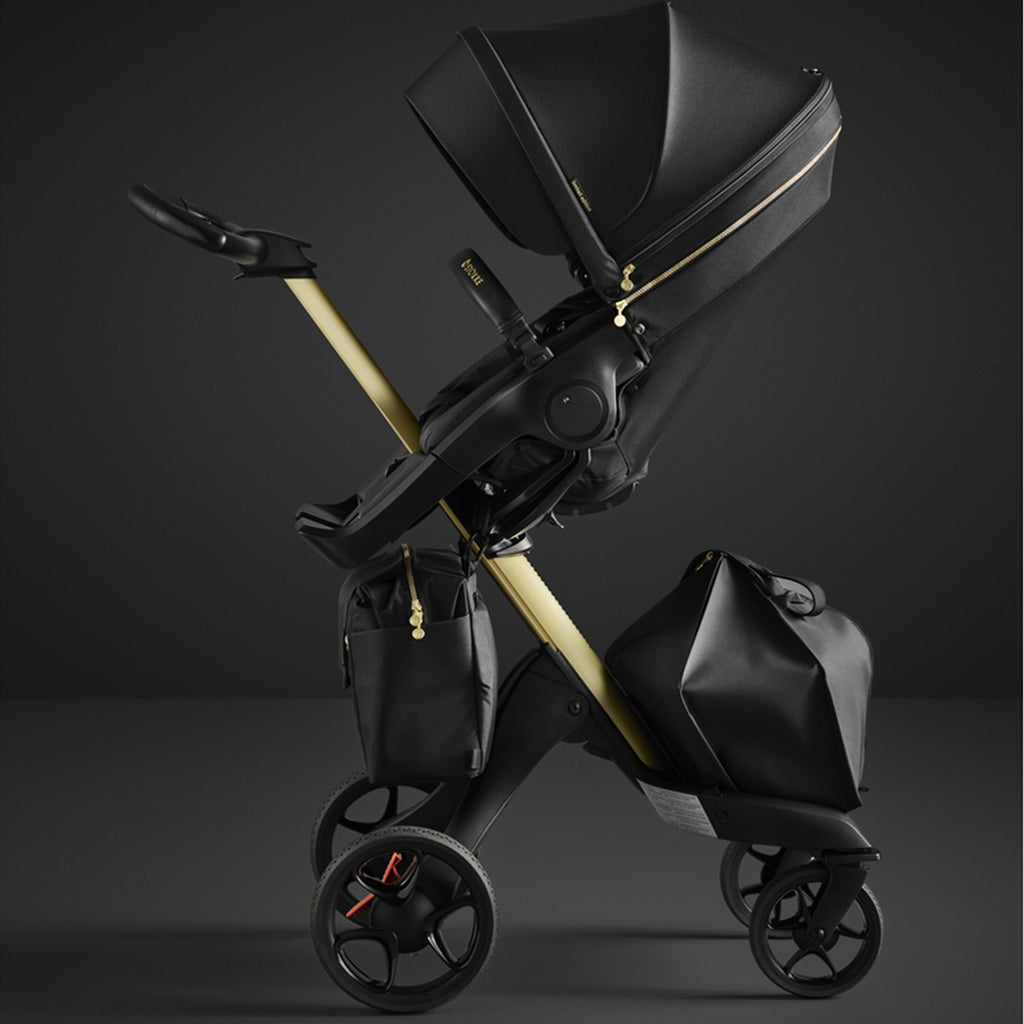 stokke xplory 6