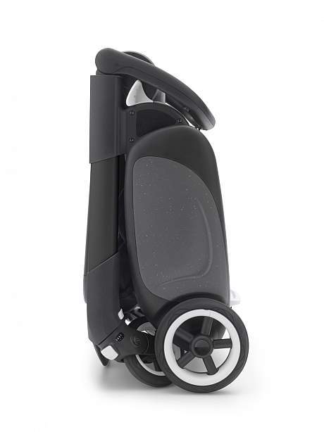 stroller bugaboo ant