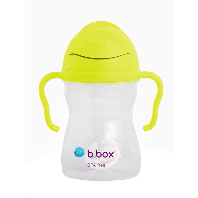 bbox bottle