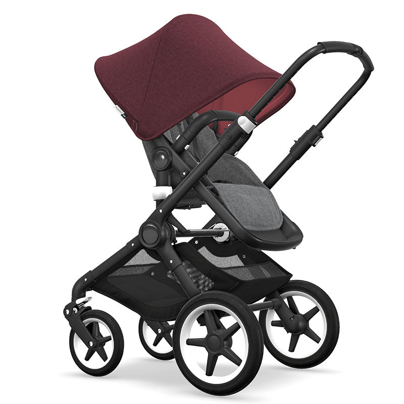 bugaboo new 2019