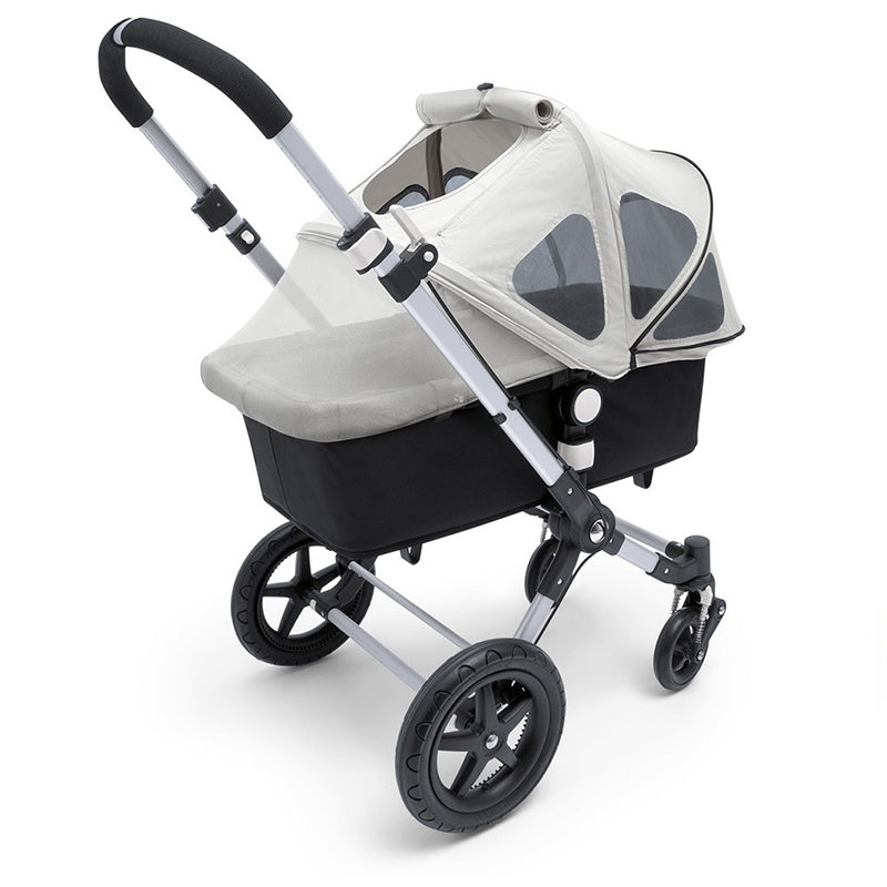 bugaboo breezy cameleon 3