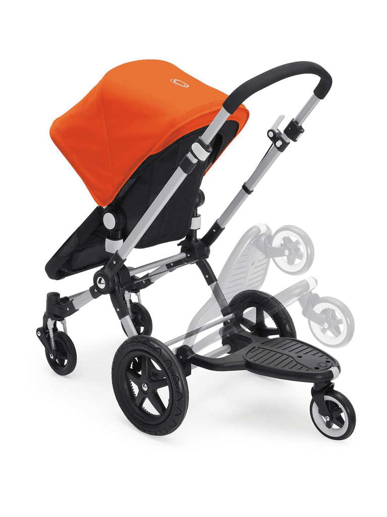 bugaboo bee 3 comfort wheeled board