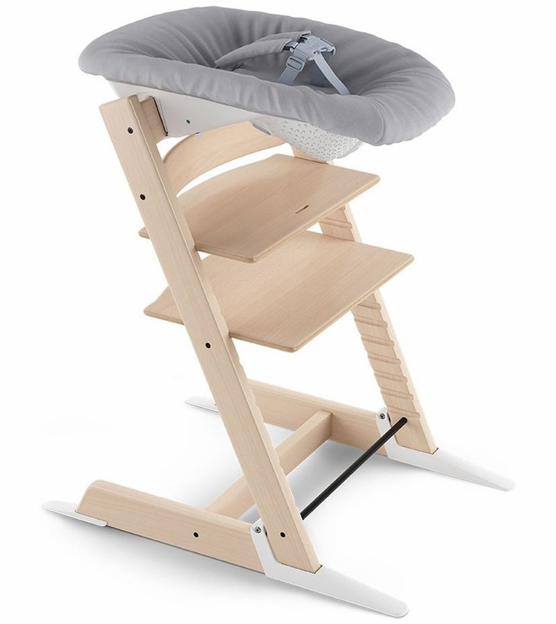 stokke infant set