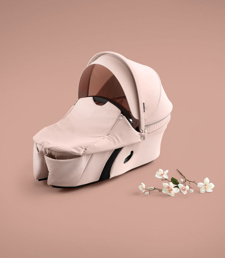 stokke xplory sunshade