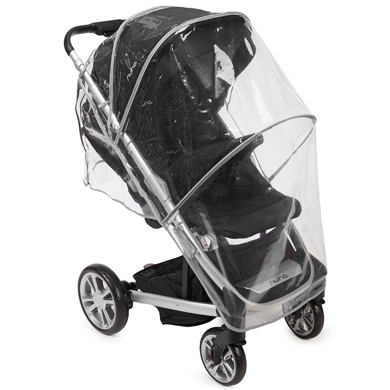 tavo stroller accessories