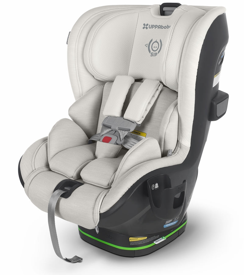 knox convertible car seat