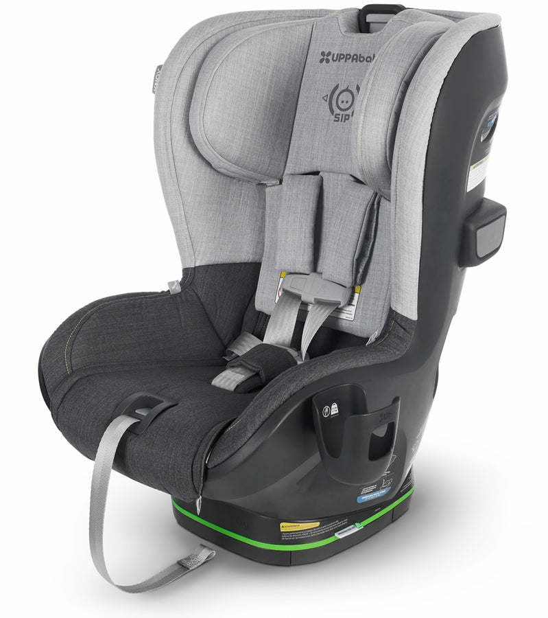 uppa baby booster seat