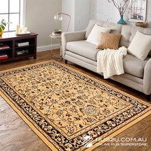 Load image into Gallery viewer, Allure Berber Traditional Rug
