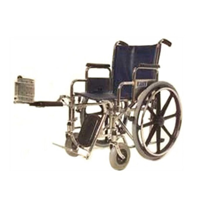 in de rij gaan staan Economie Koor rolstoel-kind— TotaalThuisZorg