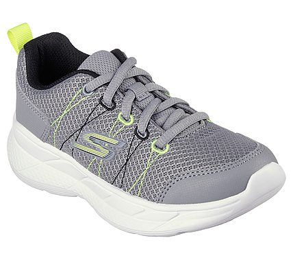 Skechers Elite Sport - Push-Pace