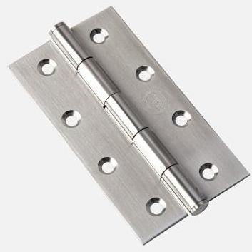 Magnetic Touch Latch,cabinet Drawer Magnet Push Open Catch