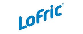 LoFric