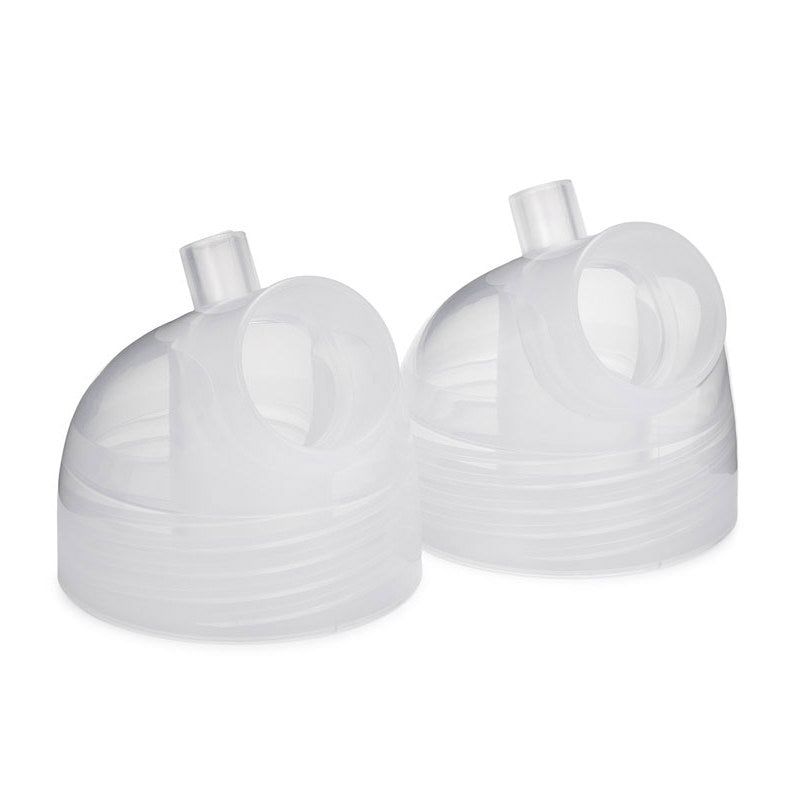 https://cdn.shopify.com/s/files/1/0349/2187/3453/products/Duo-Breastshield-Connectors.jpg?v=1596570610&width=800