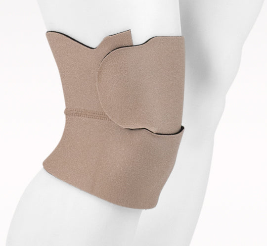 Sigvaris Transition Liner — Compression Care Center