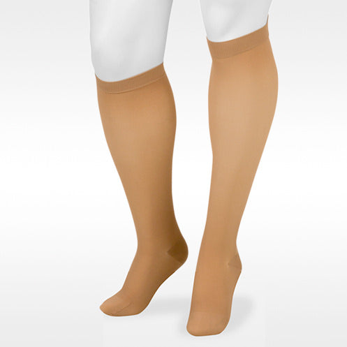 Compression Socks 15-20/20-30 mmhg