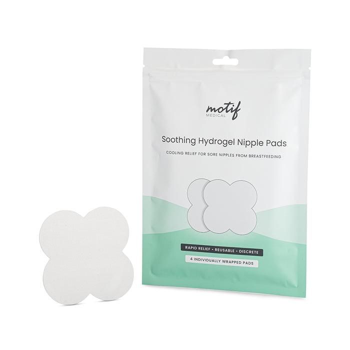 Ameda MoistureGuard Disposable Nursing Pads | Breast Milk Pads | Nursing  Breast Pads | Breast Feeding Supplies | Stay Dry Nursing Pads | Nursing  Pads