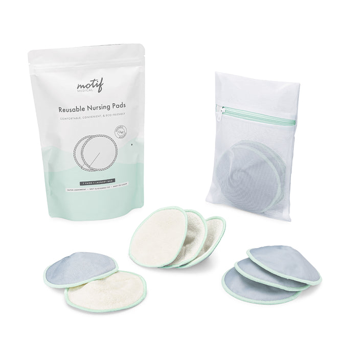 Ameda MoistureGuard Disposable Nursing Pads | Breast Milk Pads | Nursing  Breast Pads | Breast Feeding Supplies | Stay Dry Nursing Pads | Nursing  Pads