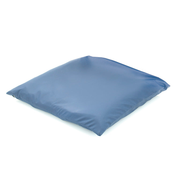 Repose Care-Sit Inflatable Seat Cushion with Cover and Pump