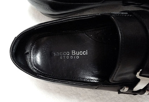 bacco bucci studio shoes