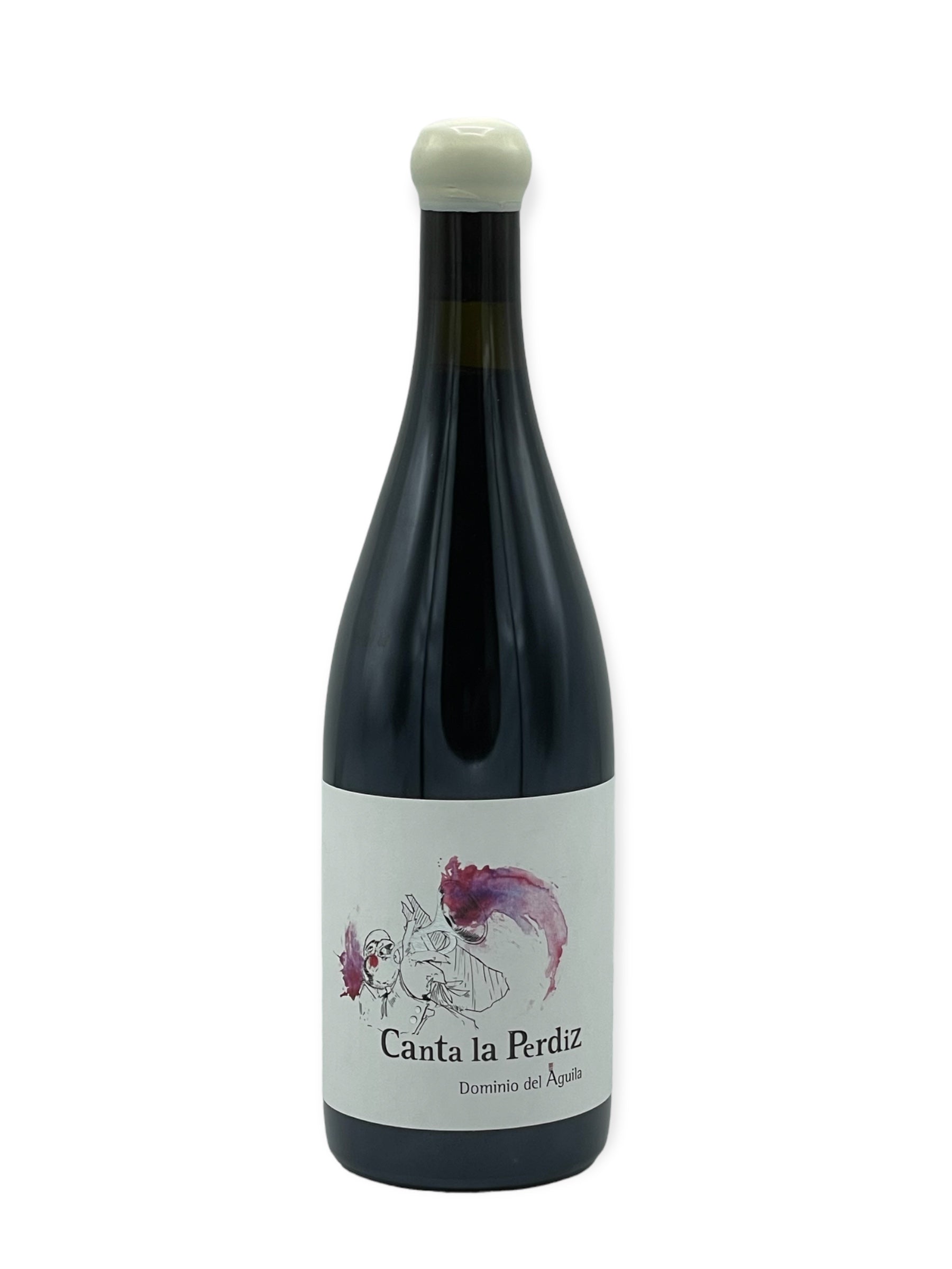 Vega Sicilia - Unico Gran Reserva Ribera del Duero 2012 - VinoNueva Fine &  Rare Wine Miami