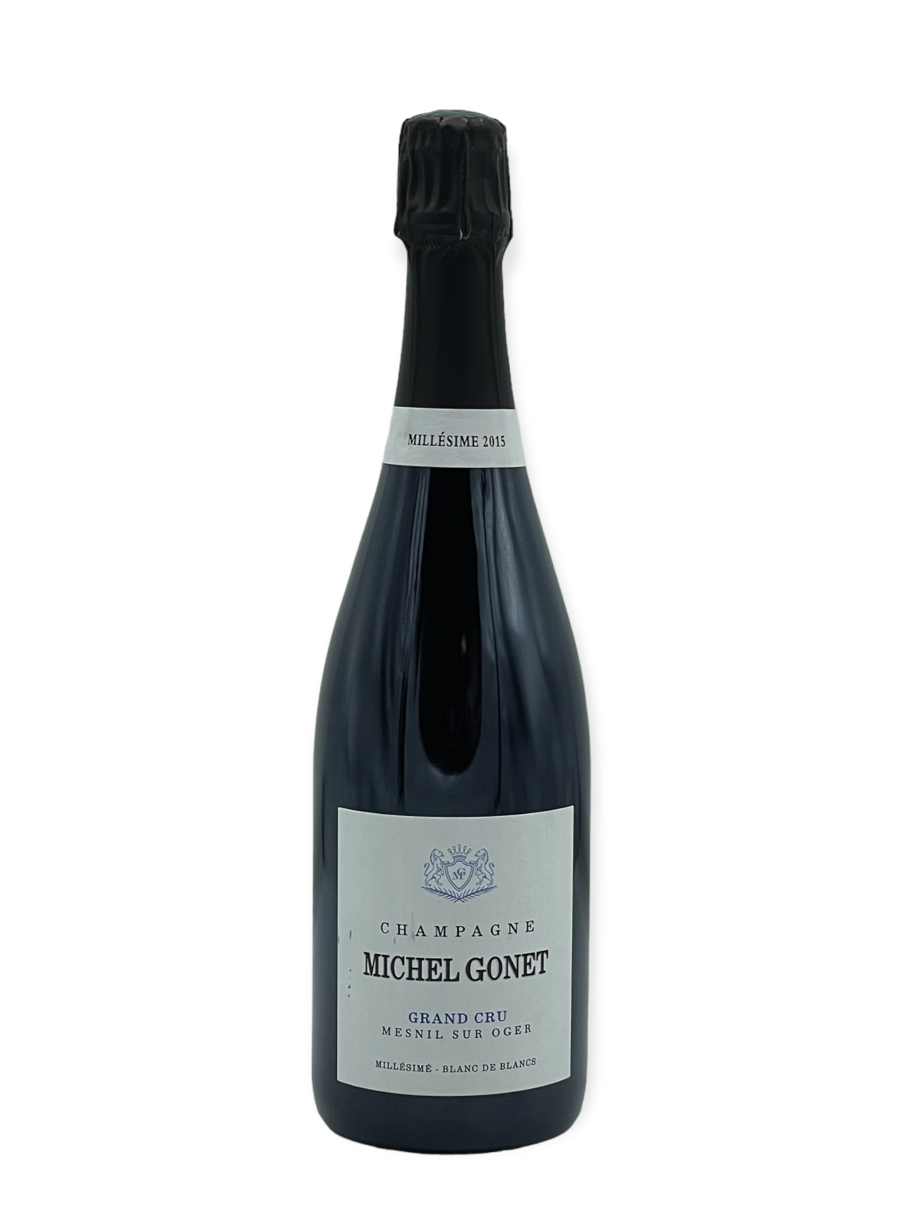 Boekenhoutskloof - 2014 Rare Miami Sauvignon - Wine Stellenbosch Fine & VinoNueva Cabernet