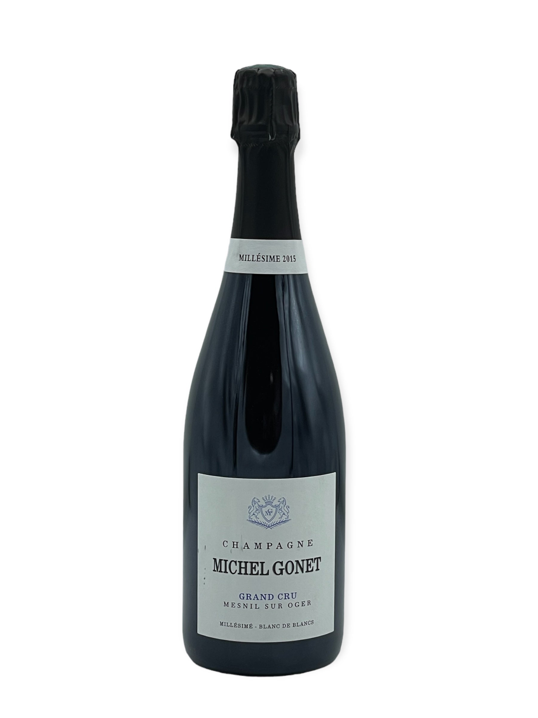 Boekenhoutskloof - Stellenbosch Cabernet Sauvignon 2014 - VinoNueva Fine &  Rare Wine Miami