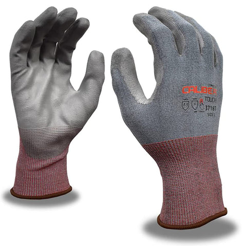 Cut Resistant Gloves / Cut Gloves - Cutting Gloves for Pumpkin