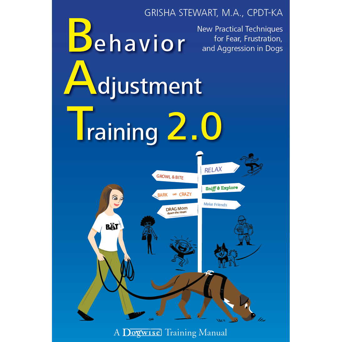 CANINE ENRICHMENT: THE BOOK YOUR DOG NEEDS YOU TO READ: Kelly, Shay:  9781088600191: : Books