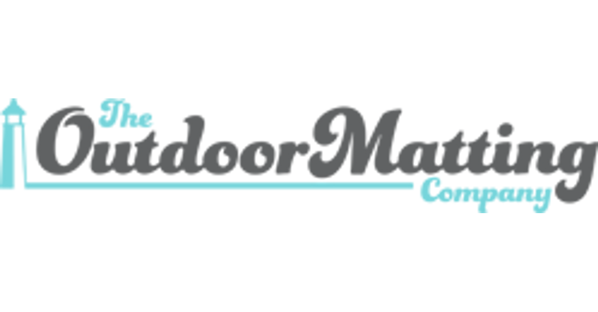 Outdoor Matting Company