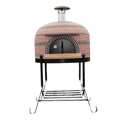 Morsø Forno Pizza Oven – Outdoor Pizza Ovens