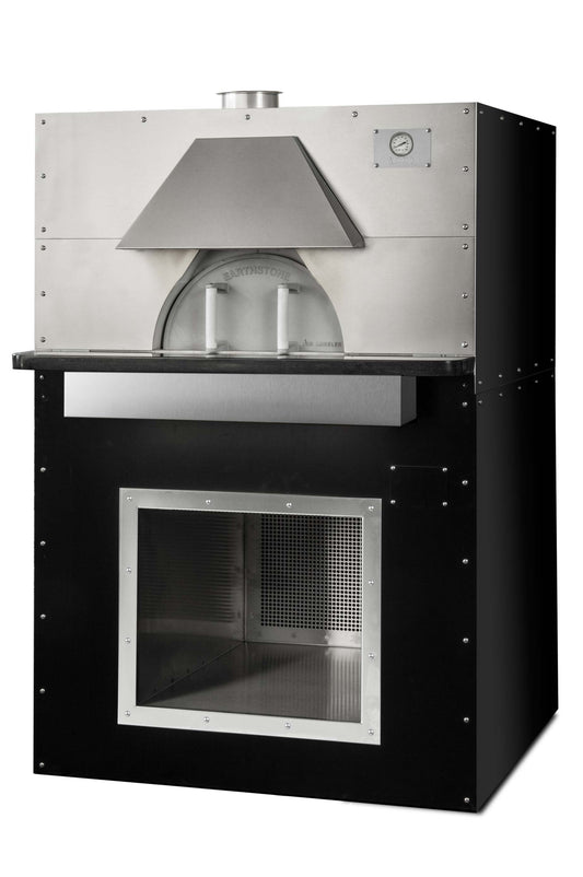 Bistro Line Ovens – Wood Stone Corporation