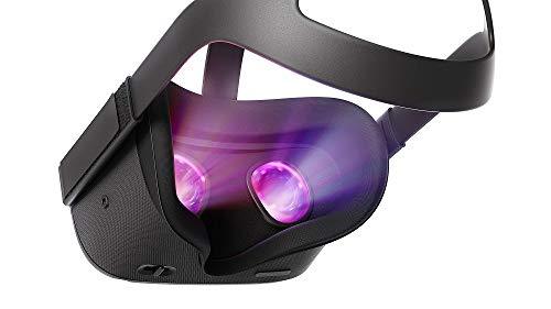 oculus quest 32gb