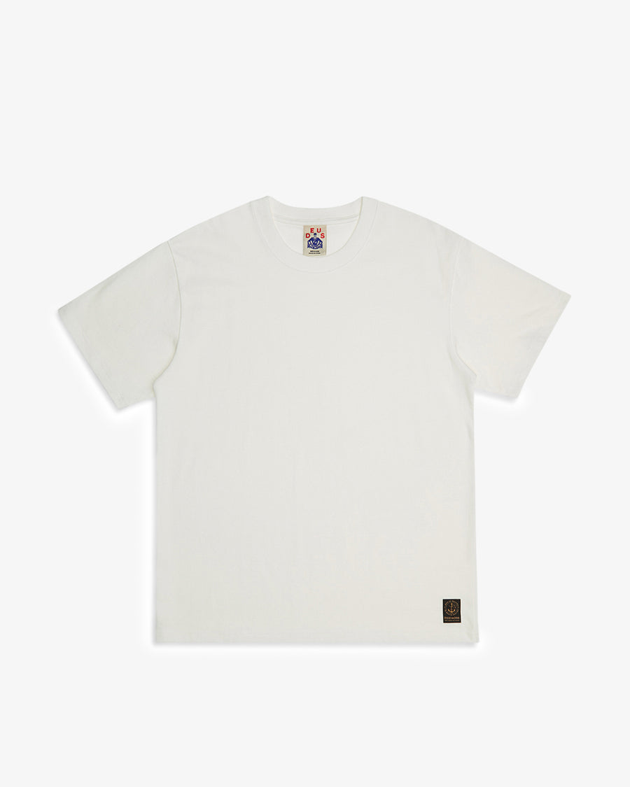 Shield Standard Tee - Neighborhood