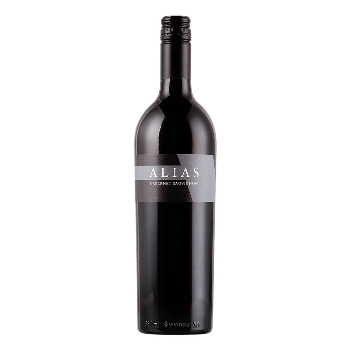 Alias Cabernet Sauvignon 750ml