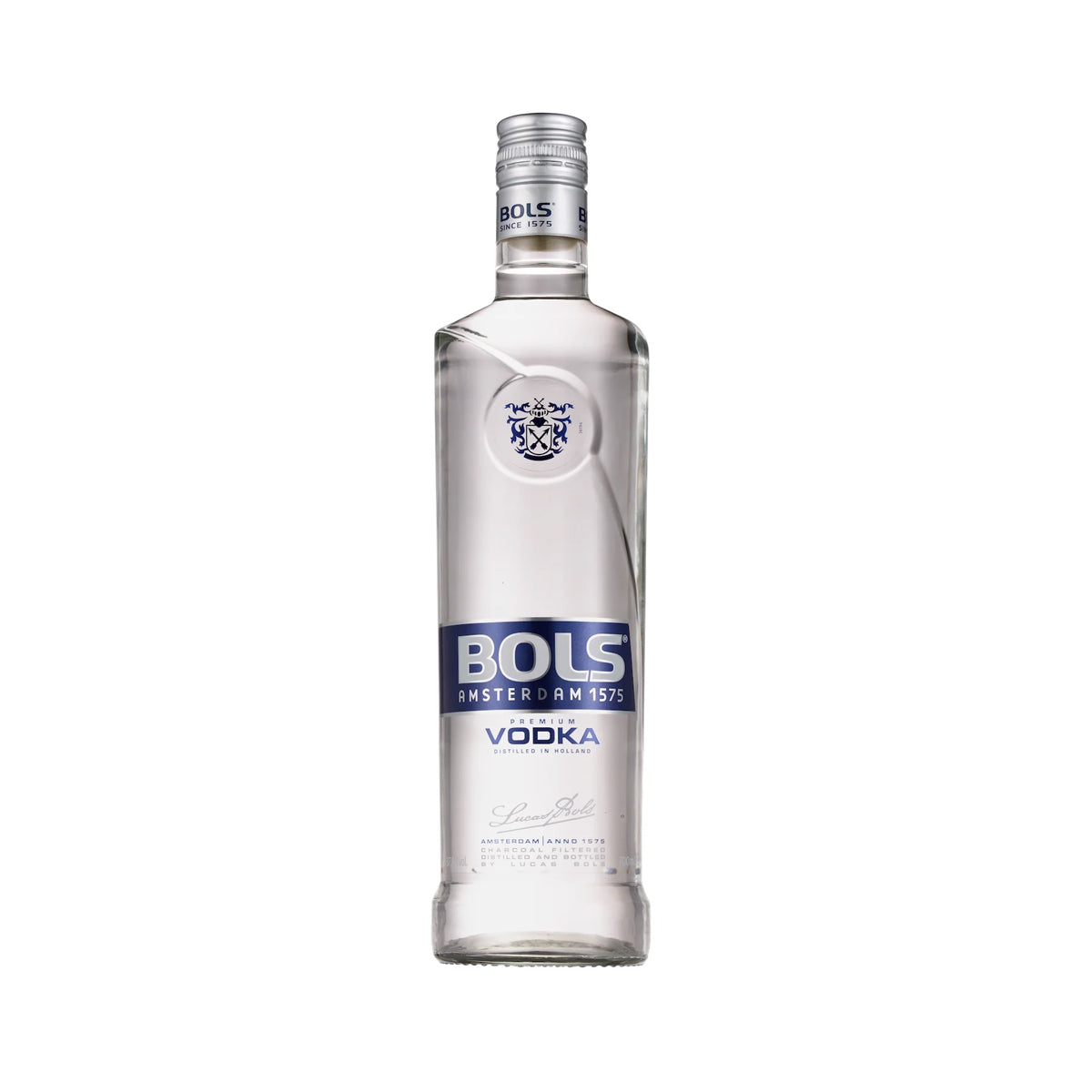 Bols Vodka 1.14L