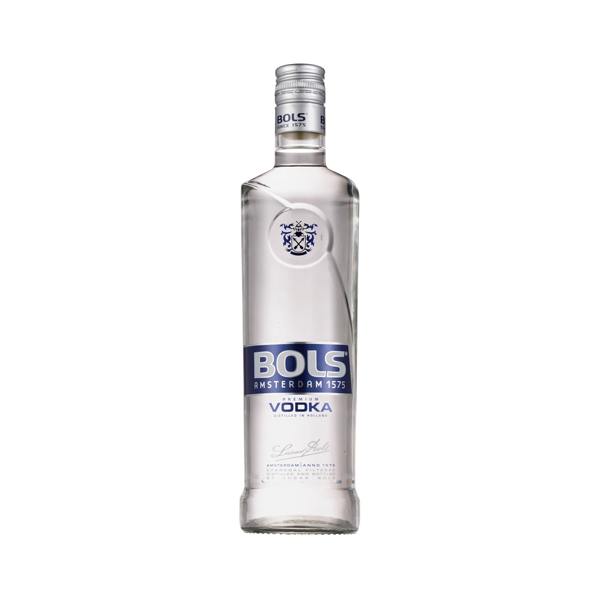 Bols Vodka 750ml